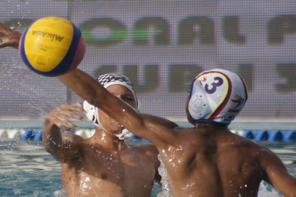 waterpolo1529341767