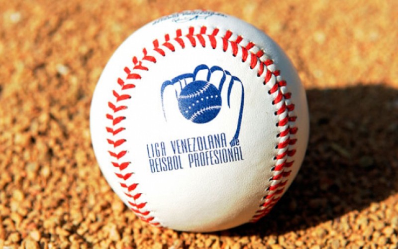 1475778368338793583-1