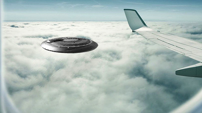 1avistramientos-Ovnis-reales