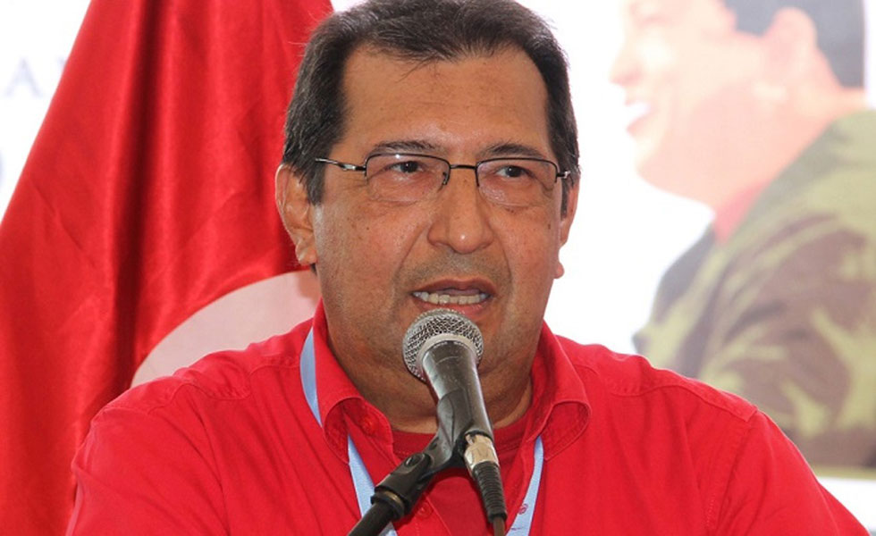 Adán-Chávez