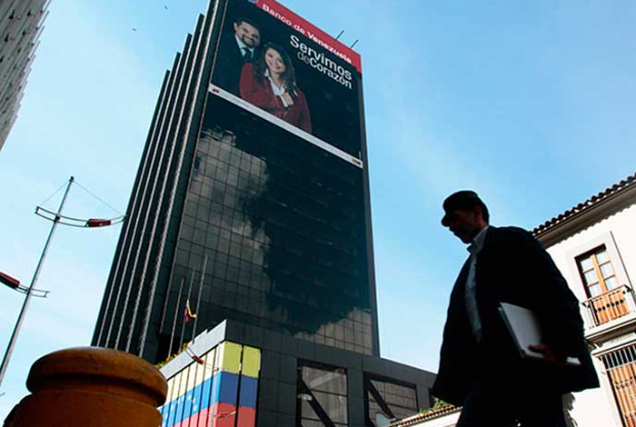 Banco-de-Venezuela-principal