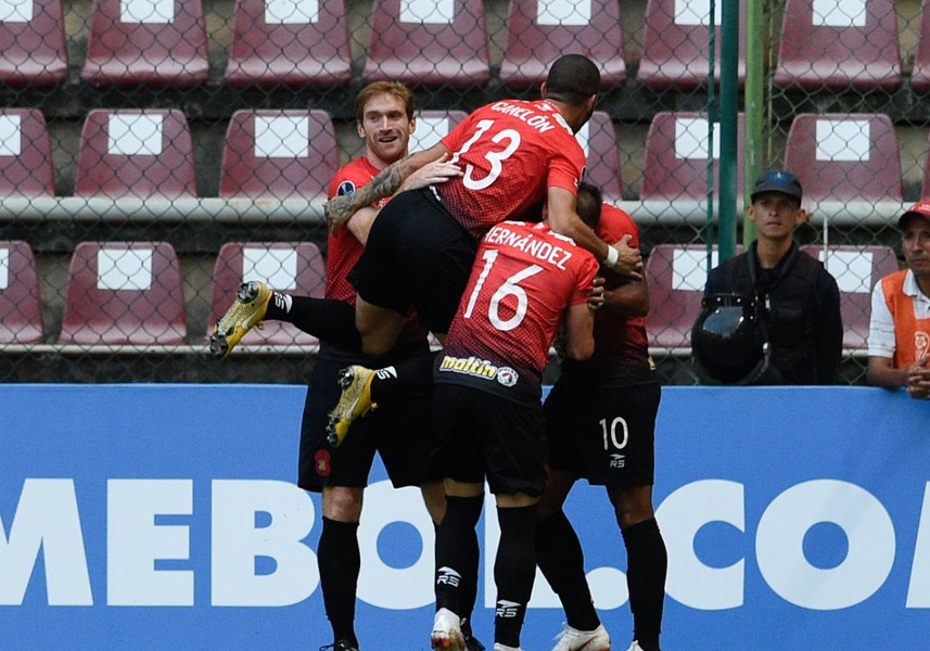 Caracas-FC-1