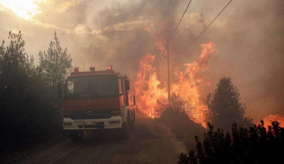 Cifra-de-muertos-asciende-a-74-y-la-de-heridos-a-187-por-los-incendios-Grecia