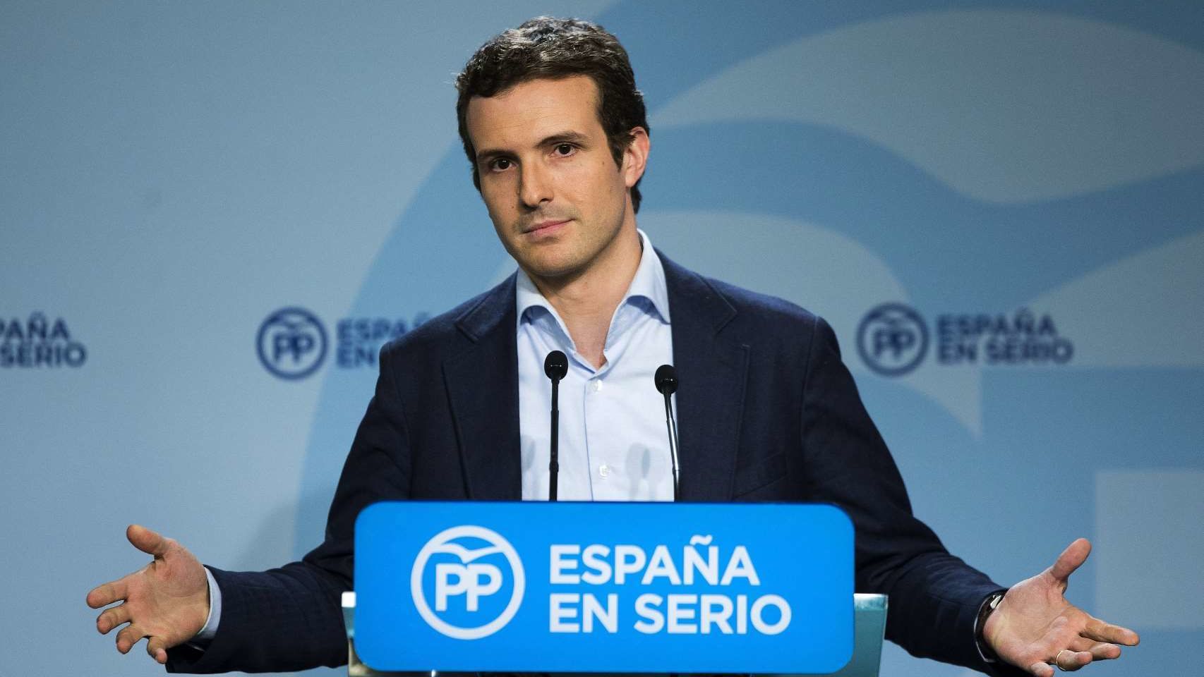 Pablo_Casado-PP_Partido_Popular-Mariano_Rajoy_Brey-Espana_93750754_420913_1706x960