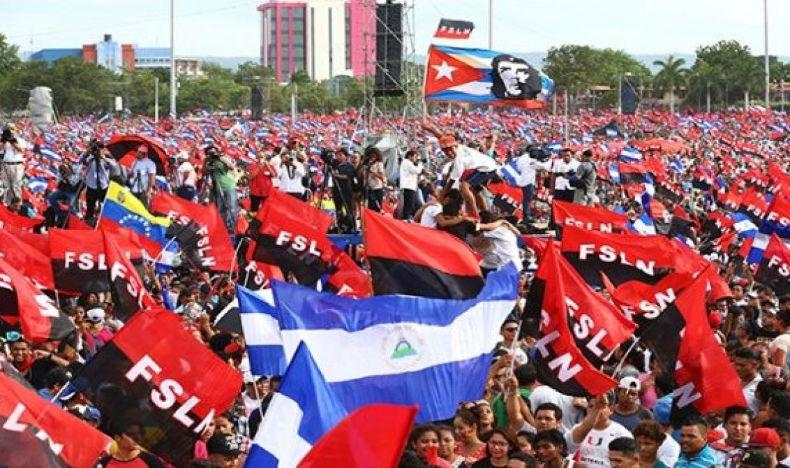 Pueblo-de-Nicaragua-39-°aniversario-de-la-Revolución-Popular-Sandinista-1132x670