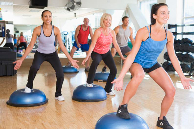 aerobis-ejercicios-practicas-salud