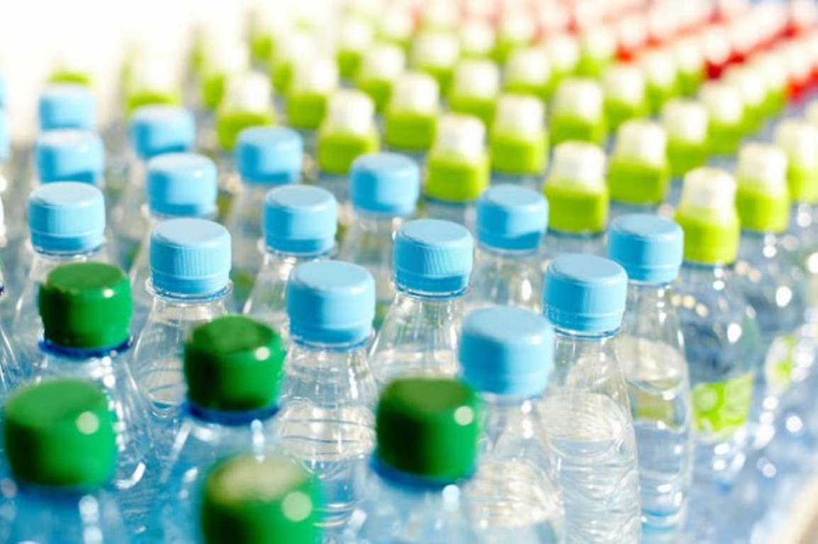 botellas-plásticas-recicladas