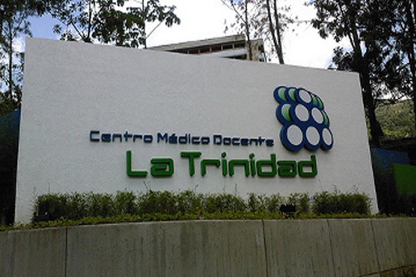 centro-medico-docente-la-trinidad