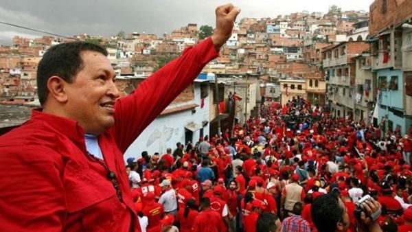 chavez_16_axos_1718483346_crop1460580623025