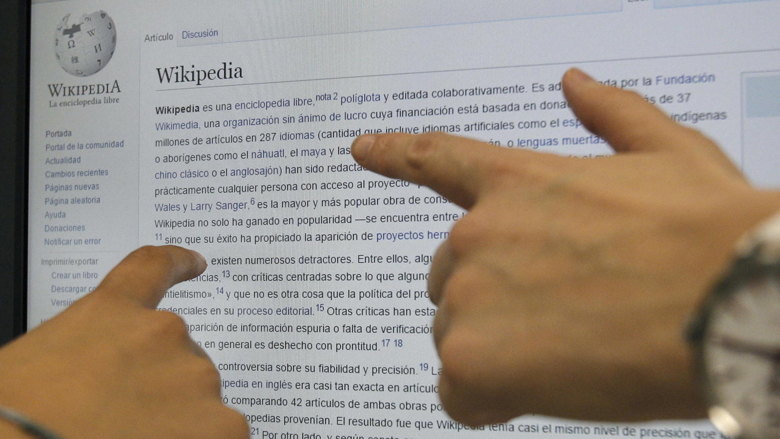 de-venezuela-a-gran-hermano-los-articulos-mas-editados-de-wikipedia-en-espanol (1)