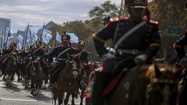 desfile_argentina