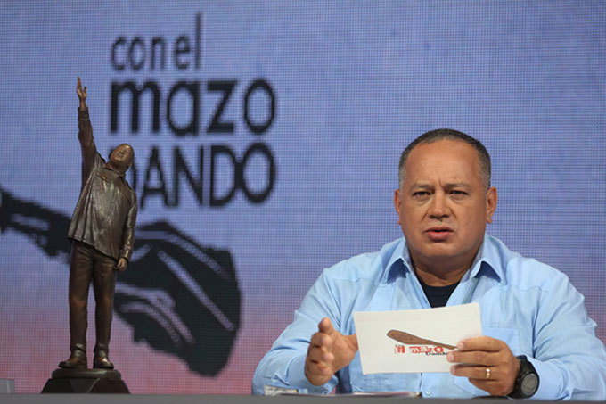 diosdado-cabello (1)