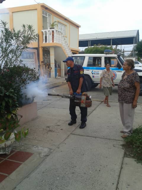 fumigaciones en cabimas3