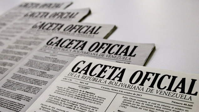 gaceta5-635