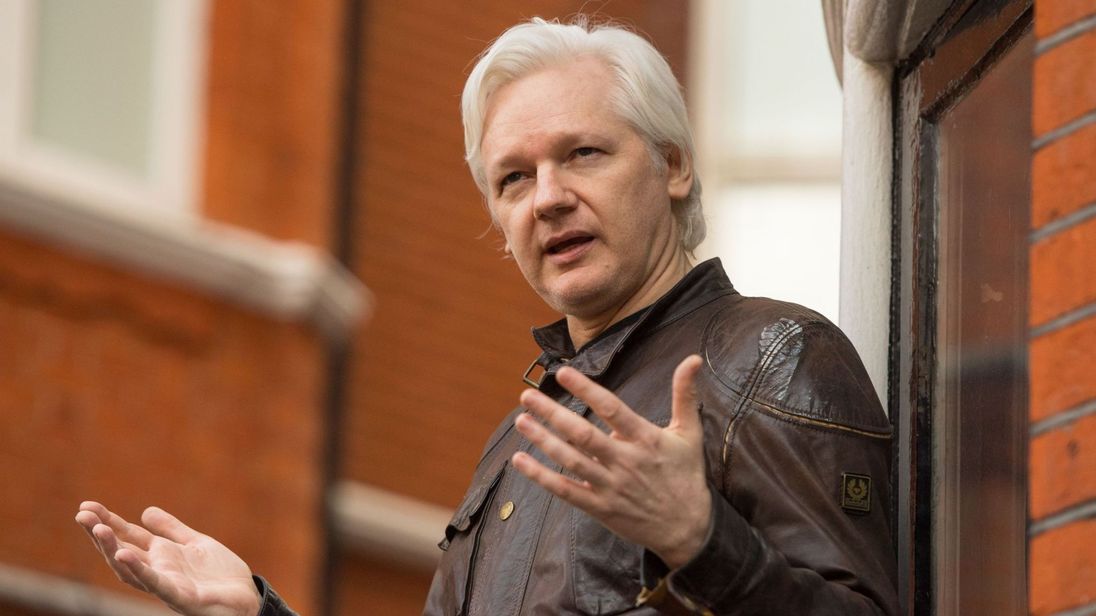 skynews-julian-assange-wikileaks_4230139
