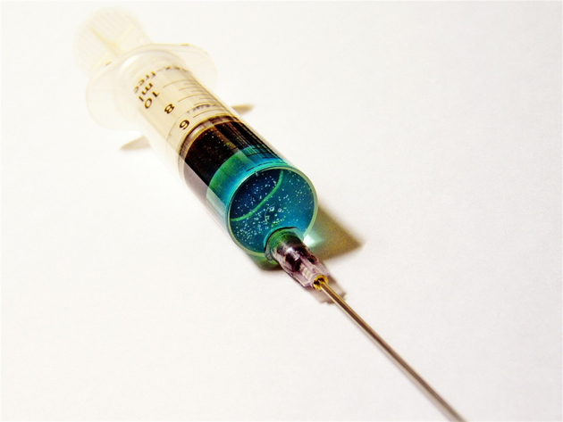 vacuna-hepatitis-630