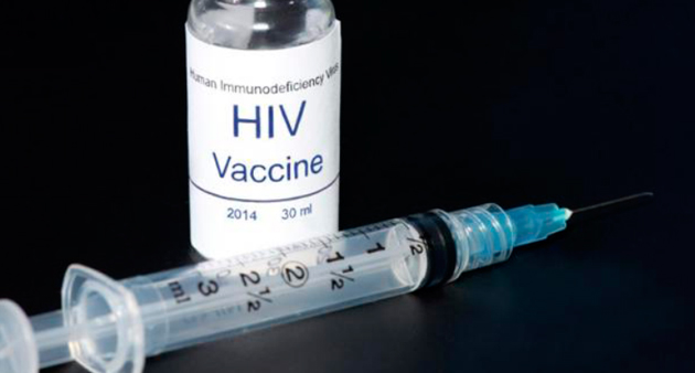 vacuna-hiv-630