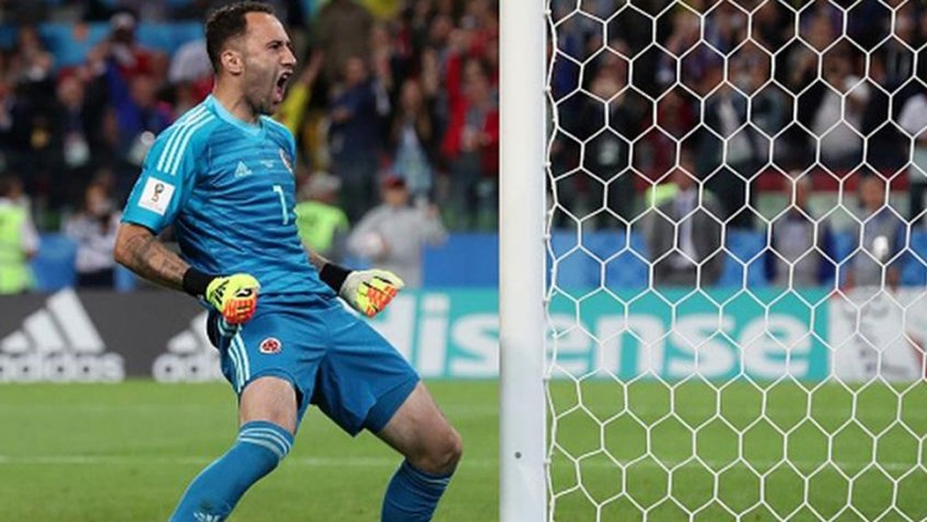 088deb789afc4a3583d765f3f0a8eb15