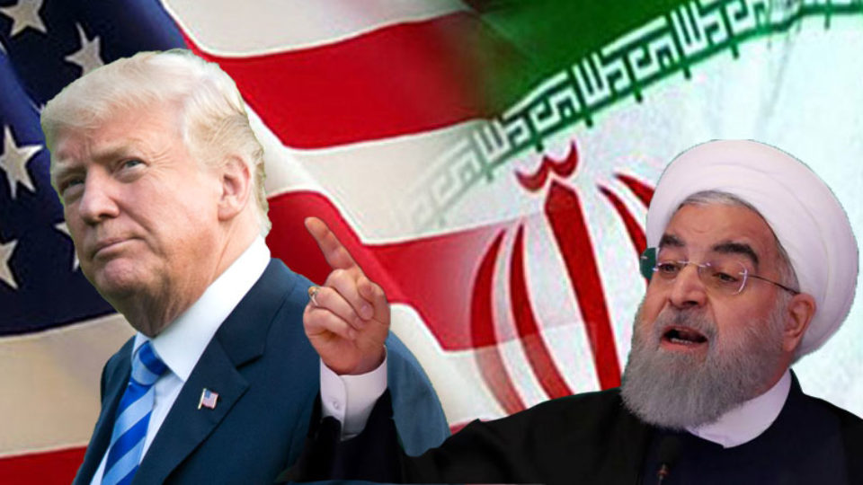 1525738340-Donald-Trump-and-Hassan-Rouhani-960x540