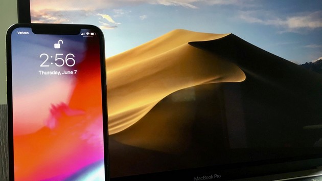 1a1ios-12-macos-mojave-wallpapers630