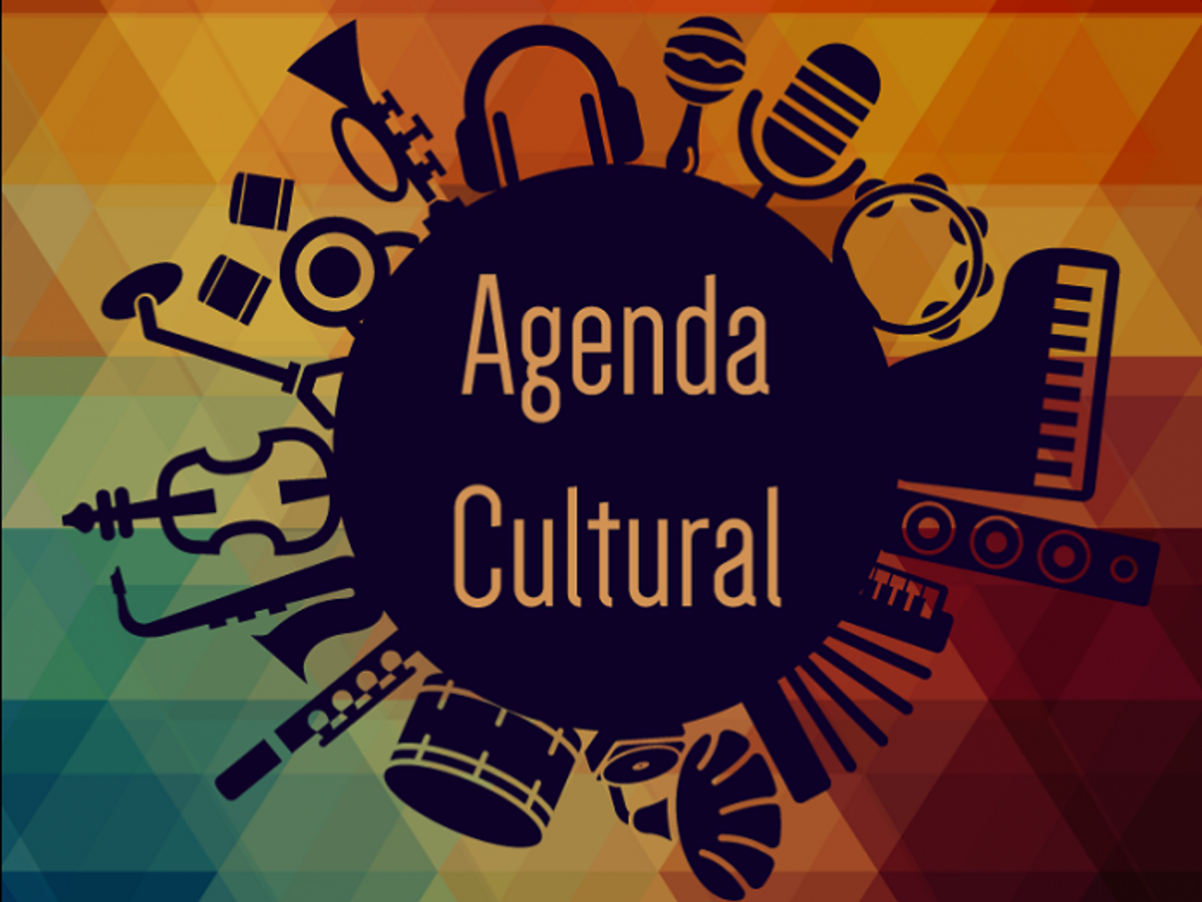 Agenda-Cultural-1320x990