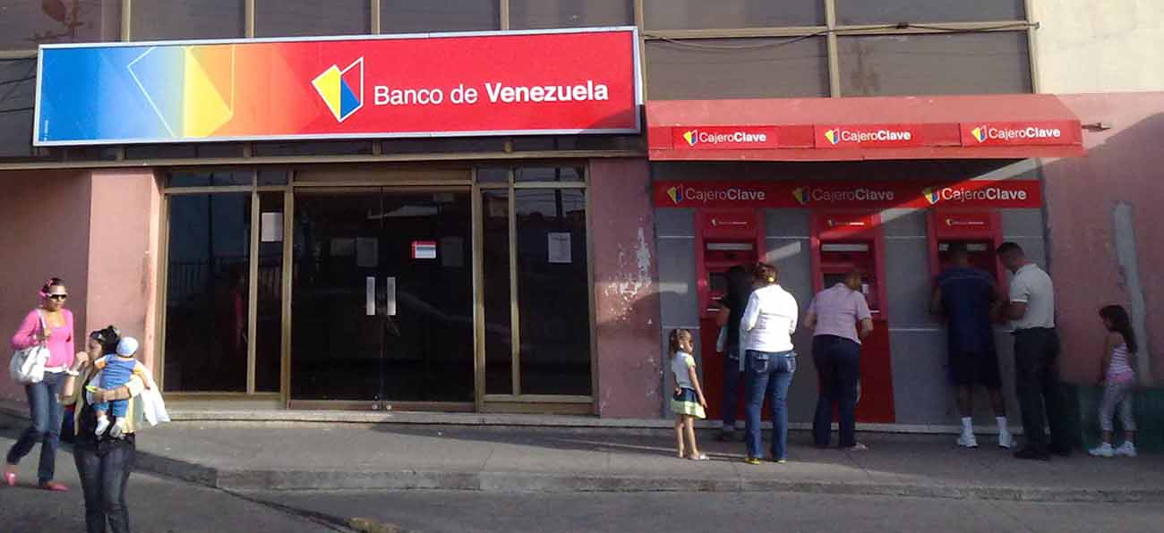 Banco_de_Venezuela