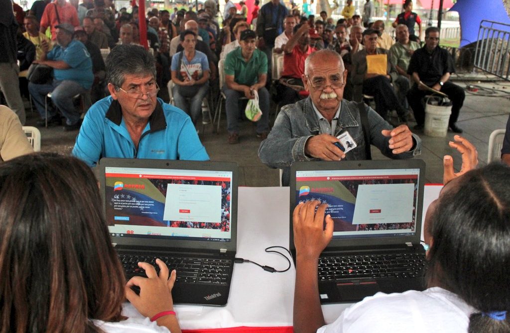 Censo-Nacional-de-Transporte-1024x670