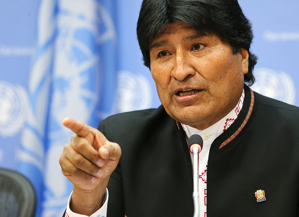 Evo-Morales-en-Naciones-Unidas