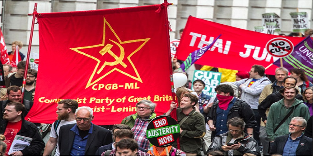 Partido-Comunista-de-Gran-Bretaña