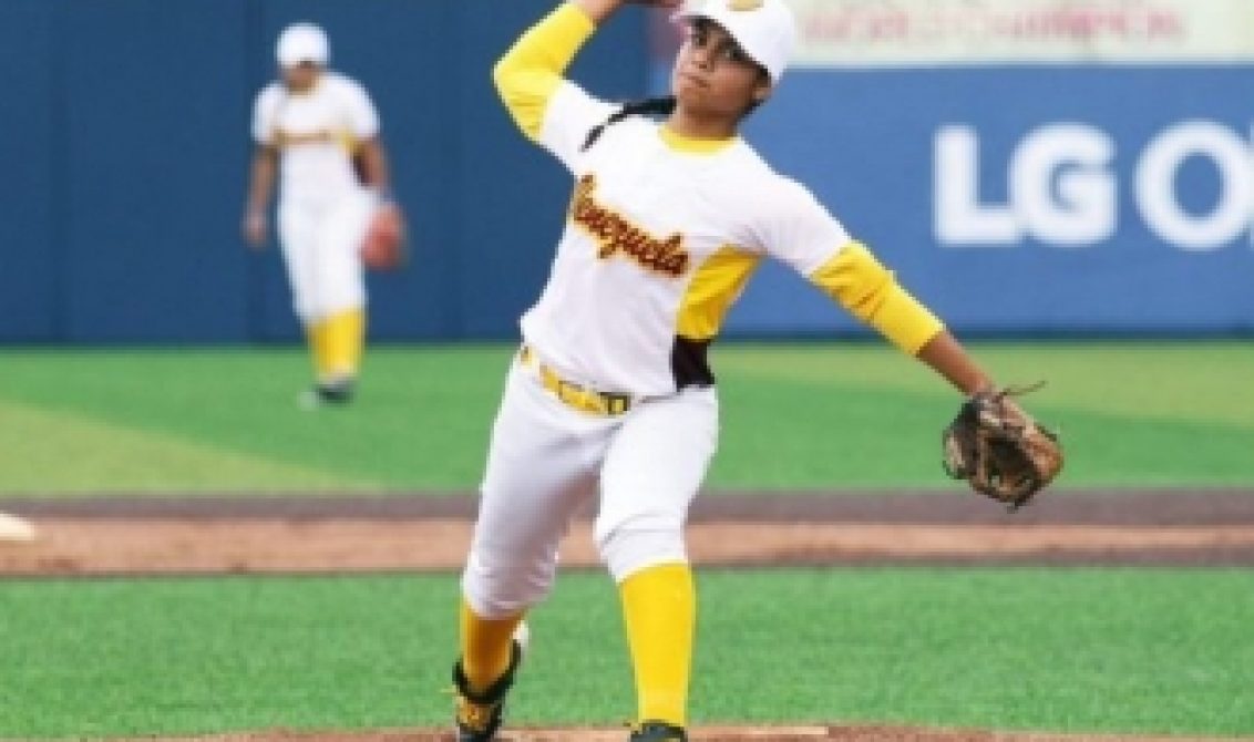 beisbol-femenino-1132x670