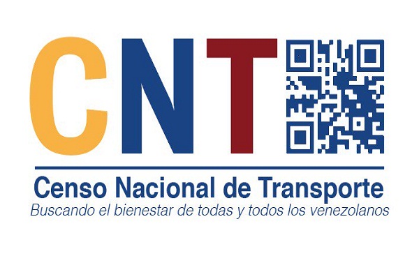 censo-nacional-transporte-600