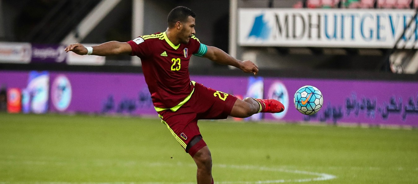 jose_salomon_rondon_iran_venezuela_vinotinto_prensa_amistoso_2017_1349x594