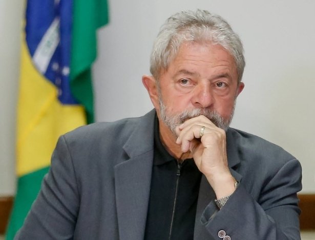 lula