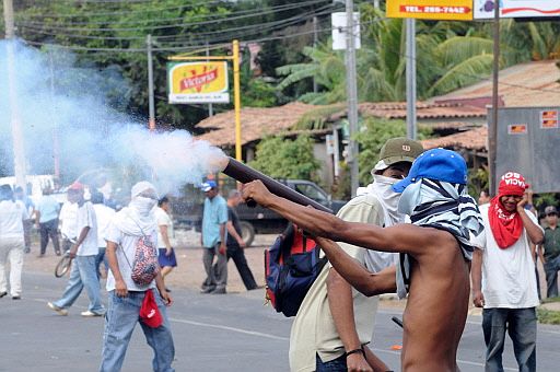 nicaragua_violencia_2