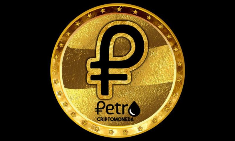 petro_1