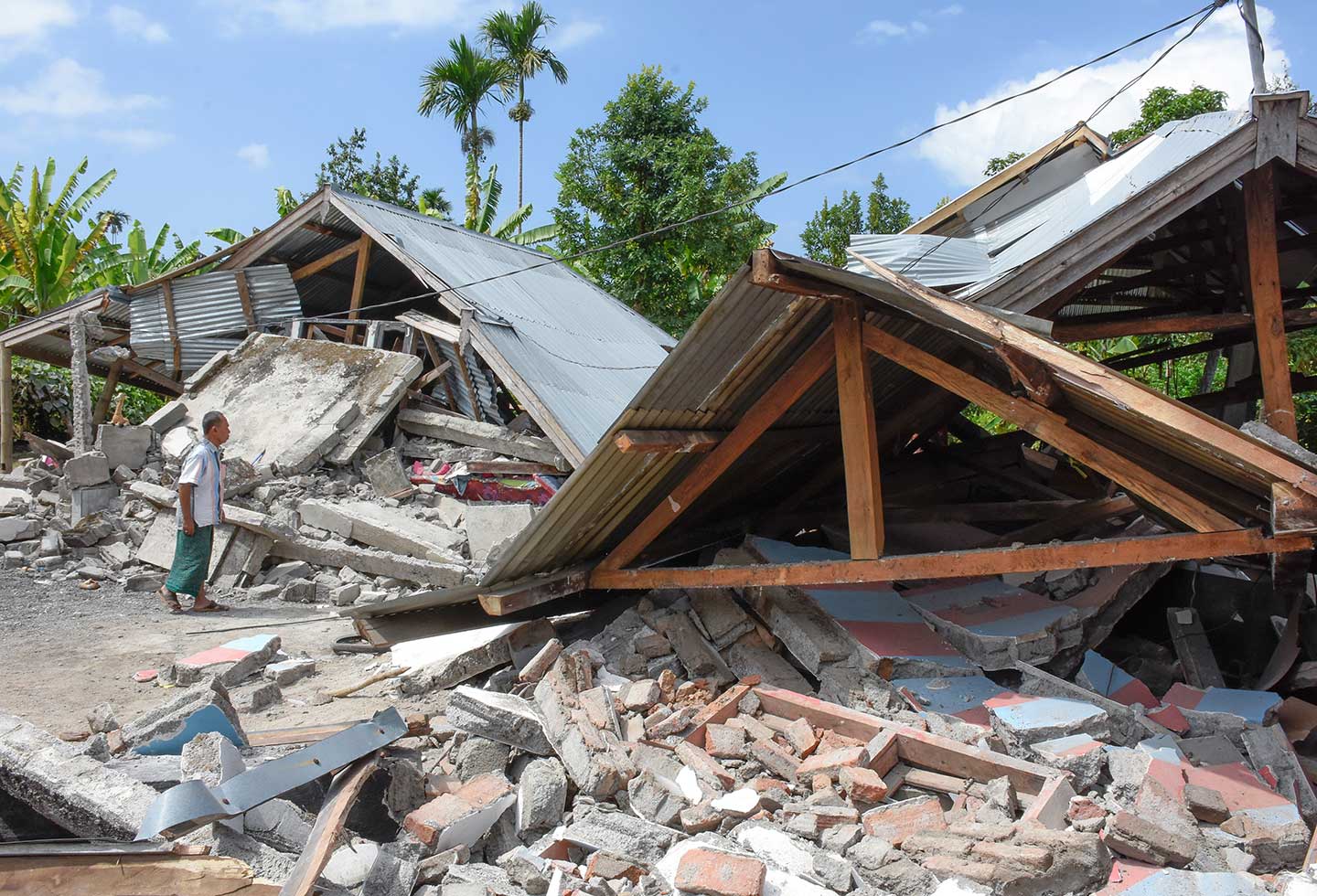 terremoto-en-indonesia