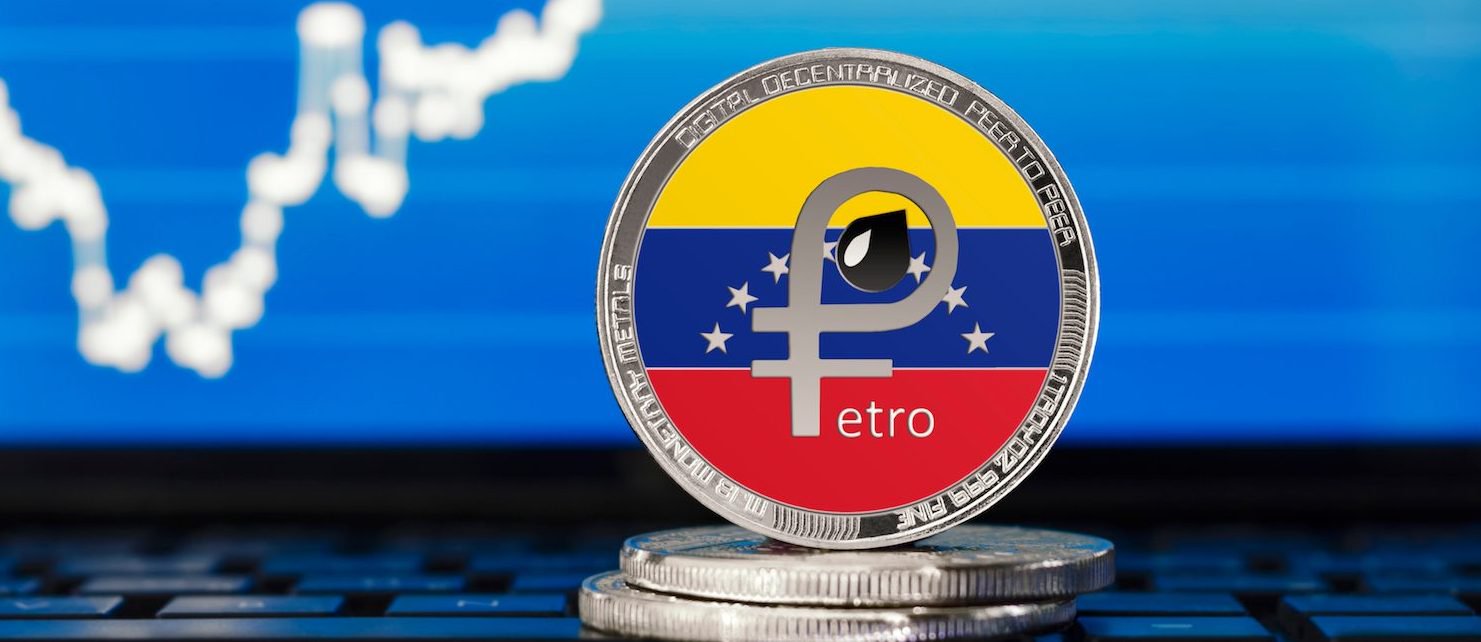 venezuelas-president-orders-companies-to-accept-petro