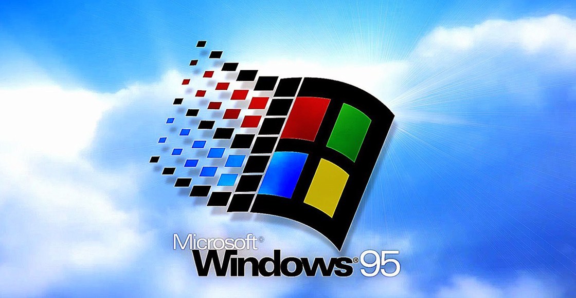 windows-95