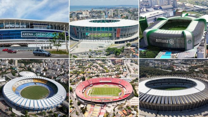1537315780_se-confirmaron-los-estadios-de-la-copa-america-brasil-2019-678x381
