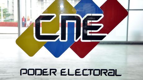 Consejo-Nacional-Electoral-CNE_NACIMA20130522_0028_22