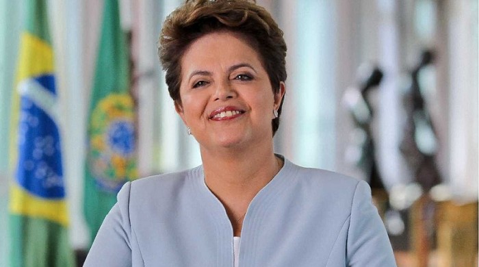 Dilma-700x390
