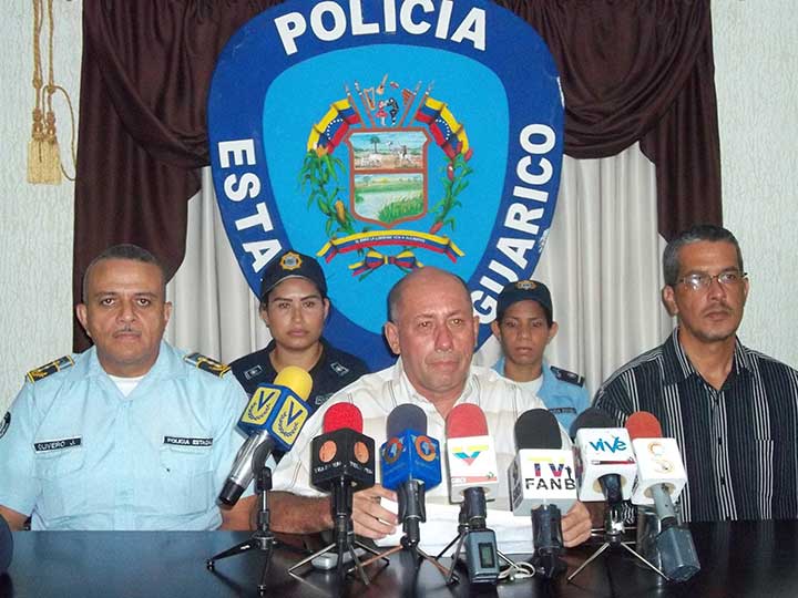 El-secretario-de-seguridad-del-estado-Guárico-General-de-División-José-Goncalvez