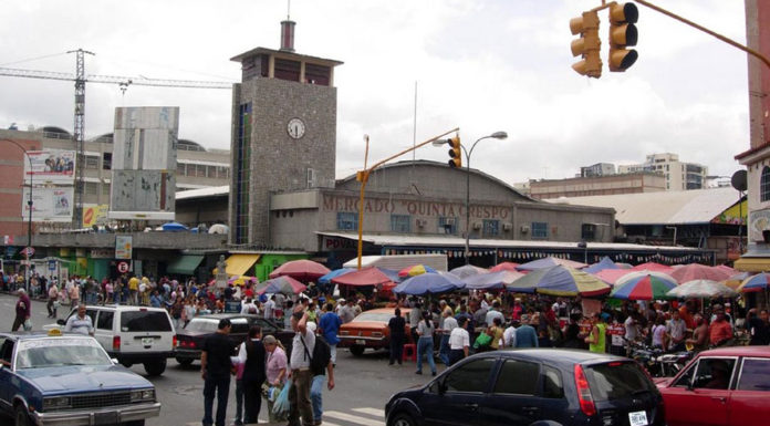 Mercado-de-Quinta-Crespo-696x385