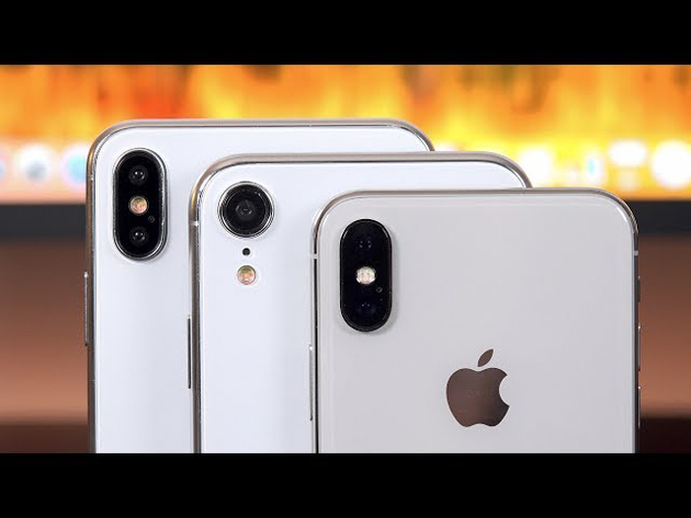 apple-10-09-2018