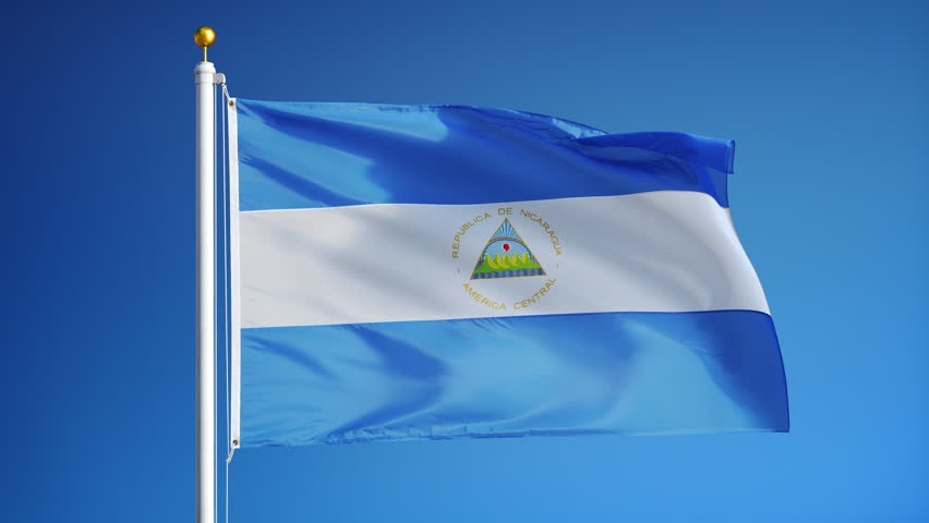 bandera-nicaragua-medida-oficial-90cm-x-150cm-envio-gratis-D_NQ_NP_882192-MLM26136271090_102017-F
