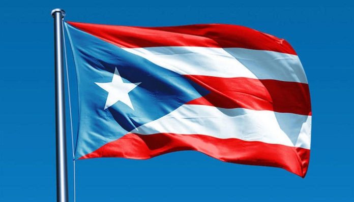 bandera-puerto-rico-696x398