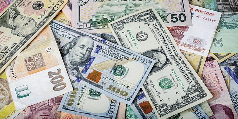 cambiario-importacion-exportacion(bigstock)