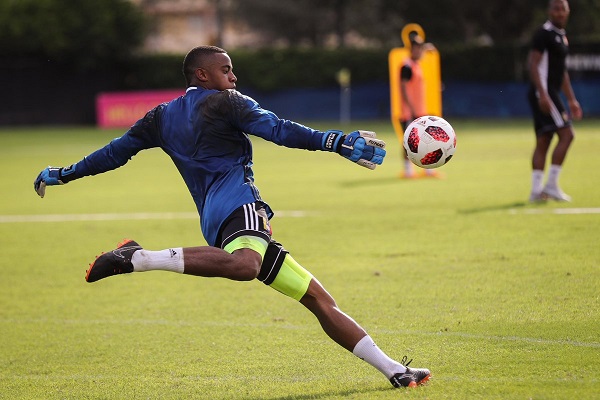 fariñez-entrenamiento-vinotinto