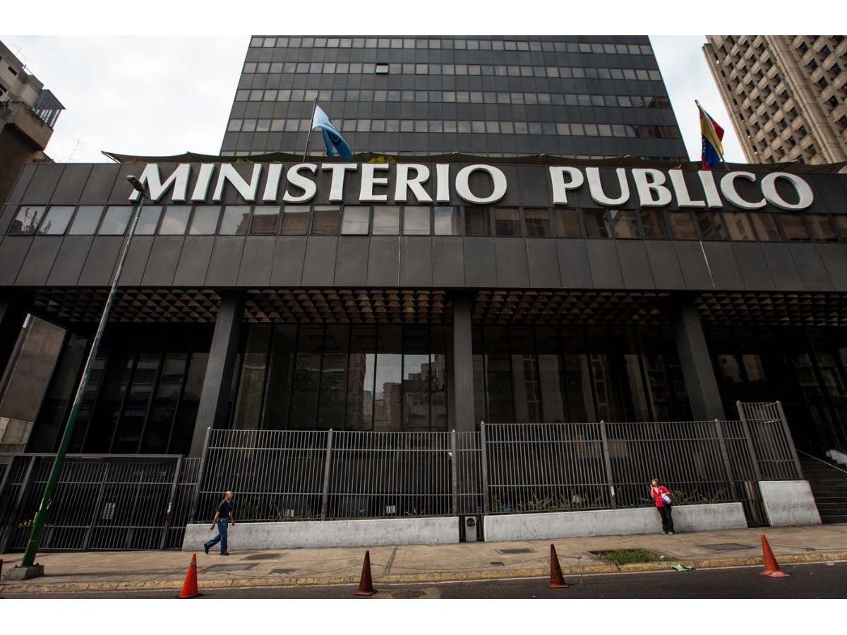 ministerio_publico_nueva
