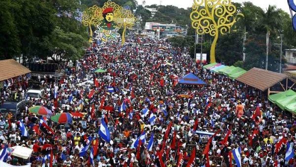 nicaragua-marcha-edit_mini